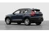 Volvo EX40 Core