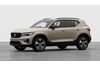 Volvo XC40 Plus