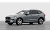 Volvo XC60 Core