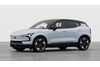 Volvo EX30 Plus