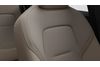 Volvo EX30 Plus