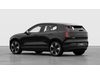 Volvo EX30 Plus