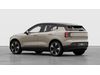 Volvo EX30 Ultra