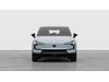 Volvo EX30 Core