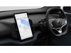 Volvo EX30 Core