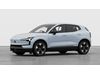 Volvo EX30 Core