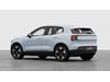 Volvo EX30 Core
