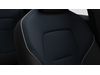 Volvo EX30 Core