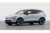 Volvo EX30 Plus