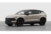 Volvo EX30 Ultra