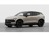 Volvo EX30 Ultra