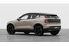 Volvo EX30 Ultra