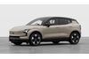 Volvo EX30 Plus