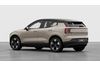 Volvo EX30 Plus