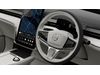 Volvo EX90 Plus