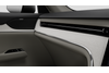 Volvo EX90 Plus