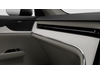 Volvo EX90 Plus