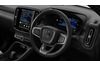 Volvo EX40 Ultra