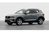Volvo XC40 Core