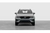 Volvo XC40 Core