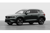 Volvo XC40 Ultra
