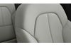 Volvo XC40 Plus Pro
