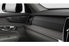 Volvo XC90 Plus Pro