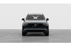 Volvo XC90 Plus Pro