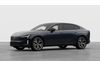 Volvo ES90 Ultra