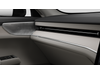 Volvo ES90 Ultra