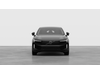Volvo ES90 Ultra