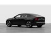 Volvo ES90 Ultra