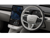 Volvo ES90 Ultra