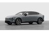 Volvo ES90 Ultra