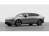 Volvo ES90 Ultra