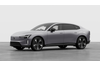 Volvo ES90 Ultra
