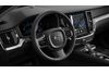 Volvo V60 Plus