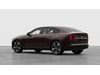 Volvo ES90 Ultra