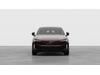 Volvo ES90 Ultra