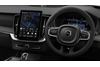 Volvo XC90 Ultra