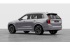 Volvo XC90 Ultra