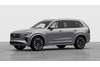 Volvo XC90 Ultra