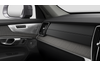 Volvo XC90 Ultra
