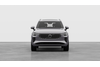 Volvo XC90 Ultra