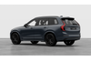 Volvo XC90 Plus