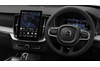 Volvo XC90 Plus