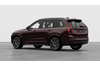 Volvo XC90 Ultra