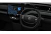 Volvo Ex60 Ultra