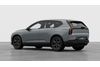 Volvo Ex60 Ultra