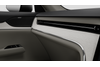 Volvo EX90 Plus